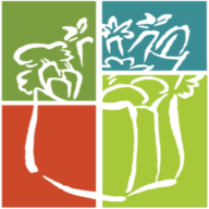 Logo West Seattle Food Bank