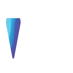 Logo Gradient Health, Inc.