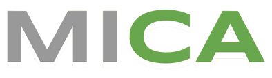 Logo MICA Ventures AG