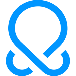 Logo OctoML Inc