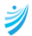 Logo Mclean Intelligent Workforce