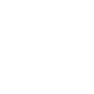 Logo Contain, Inc.