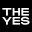 Logo The Yes Platform, Inc.