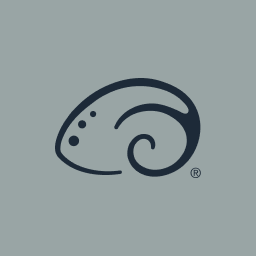 Logo Abalone Bio, Inc.