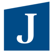 Logo Jamestown Invest 1 LLC