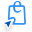 Logo Preo LLC