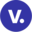 Logo Vested, Inc.