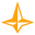 Logo Globe-Trotter Group Ltd.