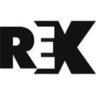 Logo Rex Industries, Inc.