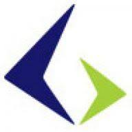 Logo Congruent Global, Inc.