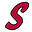 Logo Scherrer Construction Co., Inc.