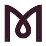 Logo Mani.Me, Inc.