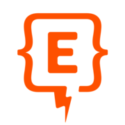 Logo Element451, Inc.