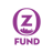 Logo OZFund, Inc.