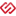 Logo CoreSolutions Software, Inc.