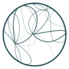 Logo Cycleffect Regenerative Ventures Ltd. Cooperative Association