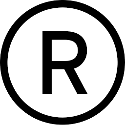 Logo Resident Home LLC