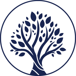 Logo Olive Tree Property Holdings LLC