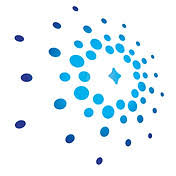 Logo Alussa Energy Acquisition Corp.