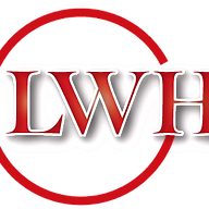 Logo LWH Consulting Group Plc