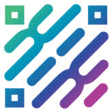 Logo GenoBank.io, Inc.