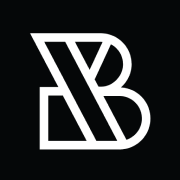 Logo Boulevard Labs, Inc.