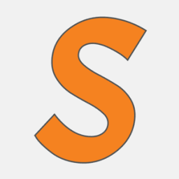 Logo Sport Technology doo