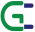 Logo Greencell Mobility Pvt Ltd.