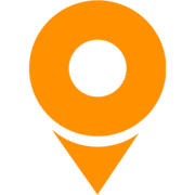 Logo Settle Group