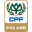 Logo CPF Poland SA