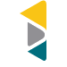 Logo Tamweel Aloula Co.