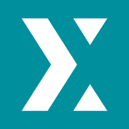 Logo PLIXXENT GmbH & Co. KG