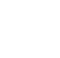 Logo Twenty Acre Capital LP