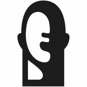Logo EWERK DIGITAL GmbH