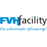 Logo FVH Facility Groep BV