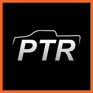 Logo Premier Truck Rental LLC