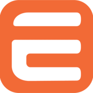 Logo Evocative LLC