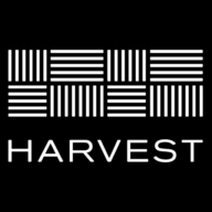 Logo Harvest Technology Plc (Malta)