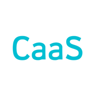 Logo CaaS Capital Management LP