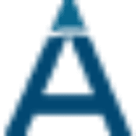 Logo Aruwa Capital Management
