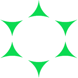 Logo Amaero International Ltd.