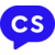 Logo CommentSold LLC