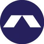 Logo Avantax Wealth Management, Inc.