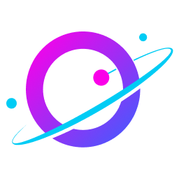 Logo Orbit Labs, Inc.