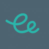 Logo Enodo Economics Ltd.
