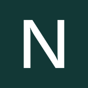 Logo Netcompany UK Holding Ltd.