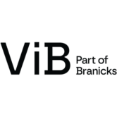 Logo VIMA Grundverkehr GmbH