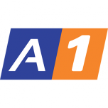 Logo Auto1 Group SE