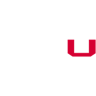 Logo KX U Ltd.