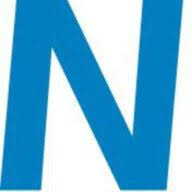 Logo Nabtesco Europe GmbH